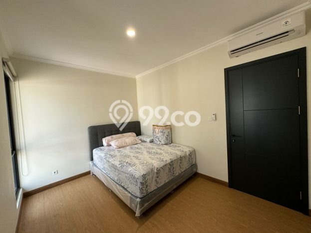 For Sale! Premium House LT 108m2 Desain Modern di Gading Serpong For Sale! Premium House LT 108m2 Desain Modern di Gading Serpong