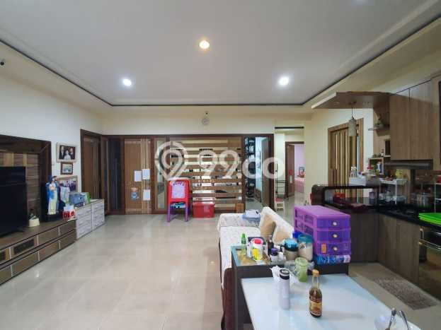 Siap Huni Hunian Elit 6 Kamar di Cempaka Putih Dekat ke Mana Pun Siap Huni Hunian Elit 6 Kamar di Cempaka Putih Dekat ke Mana Pun