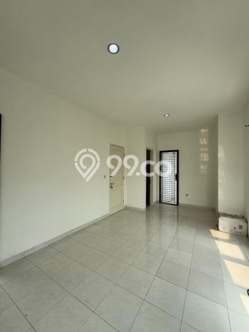 Jual Rumah Mewah Megah Dengan View Eksklusif di Gading Serpong, Tangerang Jual Rumah Mewah Megah Dengan View Eksklusif di Gading Serpong, Tangerang