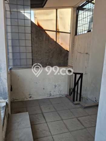 Jual Rumah Eksklusif 3 KT di Serpong Villa Melati Mas, Tangerang Selatan Jual Rumah Eksklusif 3 KT di Serpong Villa Melati Mas, Tangerang Selatan