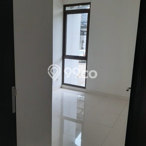 Hunian Mewah LB 144m2 Siap Pakai Desain Elegan di BSD Eminent, Tangerang Hunian Mewah LB 144m2 Siap Pakai Desain Elegan di BSD Eminent, Tangerang