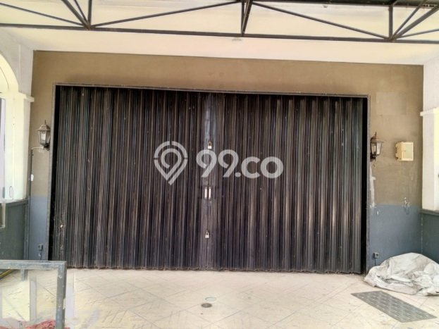 Ruko Bagus Dijual LB 96m2 Lokasi Strategis Tangerang Area Cocok untuk Bisnis Ruko Bagus Dijual LB 96m2 Lokasi Strategis Tangerang Area Cocok untuk Bisnis