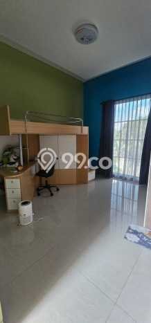 Rumah Luxury Modern Tanpa Renovasi di Gading Serpong Cluster Lavender Tangerang Rumah Luxury Modern Tanpa Renovasi di Gading Serpong Cluster Lavender Tangerang