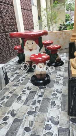 Hunian Super Elit dengan Akses Paling Strategis di BSD Green Wich, Tangerang Hunian Super Elit dengan Akses Paling Strategis di BSD Green Wich, Tangerang