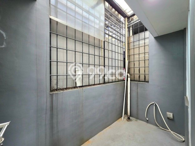 Dijual Rumah Modern 2 KT di Gading Serpong Samara Village, Tangerang Dijual Rumah Modern 2 KT di Gading Serpong Samara Village, Tangerang