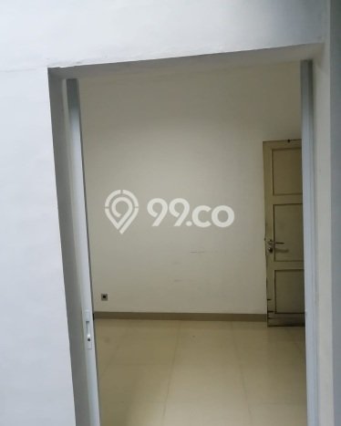 Rumah Elit LB 220m2 Siap Pakai Desain Elegan di Gading Serpong, Tangerang Rumah Elit LB 220m2 Siap Pakai Desain Elegan di Gading Serpong, Tangerang