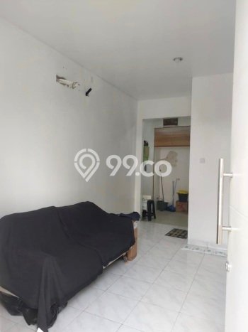 Hunian Nyaman Asri 2 KT Siap Pakai di Gading Serpong Tangerang Hunian Nyaman Asri 2 KT Siap Pakai di Gading Serpong Tangerang