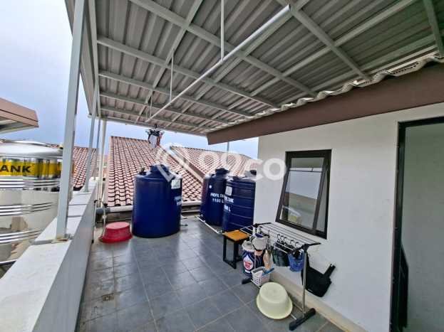 Unit Kost Dijual di Jakarta Barat Spesifikasi 12 Kamar Tidur dan Area Strategis Unit Kost Dijual di Jakarta Barat Spesifikasi 12 Kamar Tidur dan Area Strategis