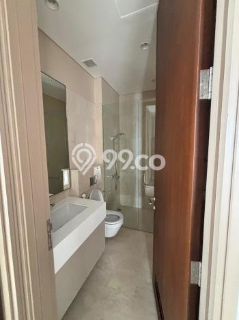 Apartemen Luxury Dijual di Tangerang Lokasi Strategis Punya 3 Kamar Tidur Apartemen Luxury Dijual di Tangerang Lokasi Strategis Punya 3 Kamar Tidur