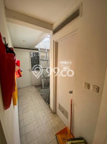 Jual Rumah Strategis Bagus Punya 3 KT di Sindang Jaya Tangerang SHM Jual Rumah Strategis Bagus Punya 3 KT di Sindang Jaya Tangerang SHM