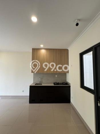 Dijual Rumah Modern 3 KT di Summarecon Serpong, Tangerang Dijual Rumah Modern 3 KT di Summarecon Serpong, Tangerang