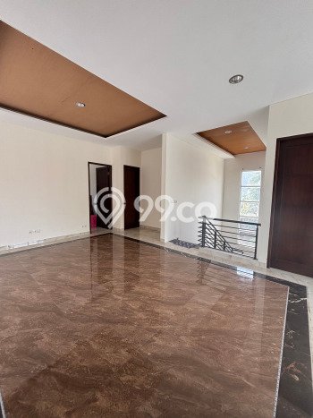 Ready to Use! Luxury House LT 220m2 Desain Elegan di BSD The Icon Ready to Use! Luxury House LT 220m2 Desain Elegan di BSD The Icon