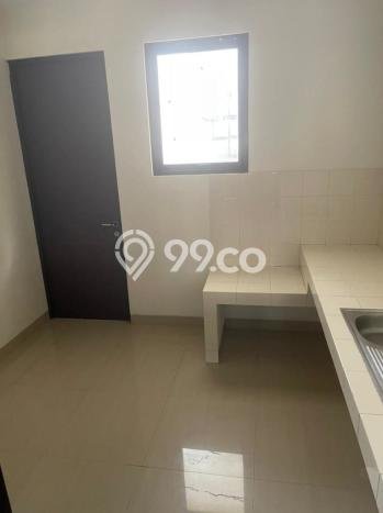 For Sale! Premium House LT 300m2 Desain Modern di BSD The Icon For Sale! Premium House LT 300m2 Desain Modern di BSD The Icon
