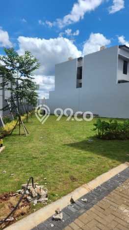 Siap Huni Rumah Mewah 4 Kamar di BSD Dekat ke Mana Pun Siap Huni Rumah Mewah 4 Kamar di BSD Dekat ke Mana Pun