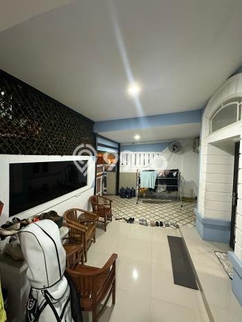 For Sale Hunian Rumah Terawat 4 KT di Sektor 6-Gading Serpong, Tangerang For Sale Hunian Rumah Terawat 4 KT di Sektor 6-Gading Serpong, Tangerang