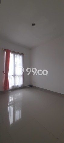 Rumah Minimalis 3 KT di Gading Serpong Tangerang Semi Furnished Rumah Minimalis 3 KT di Gading Serpong Tangerang Semi Furnished