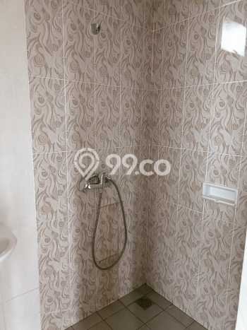 Rumah Luxury Modern Tanpa Renovasi di Gading Serpong Elista Village Tangerang Rumah Luxury Modern Tanpa Renovasi di Gading Serpong Elista Village Tangerang