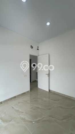 Dijual Hunian Rumah Terawat 3 KT di Gading Serpong Pondok Hijau Golf, Tangerang Dijual Hunian Rumah Terawat 3 KT di Gading Serpong Pondok Hijau Golf, Tangerang