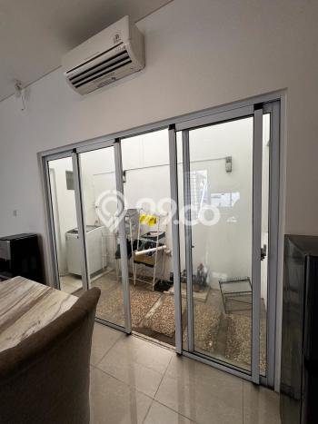 Dijual Rumah Mewah Megah Dengan View Cantik di Metland Puri, Jakarta Barat Dijual Rumah Mewah Megah Dengan View Cantik di Metland Puri, Jakarta Barat