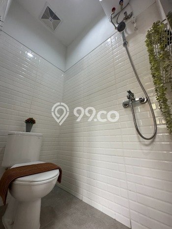 Unit Kost Dijual di Jembatan Lima dengan 20 Kamar Kawasan Ramai Unit Kost Dijual di Jembatan Lima dengan 20 Kamar Kawasan Ramai