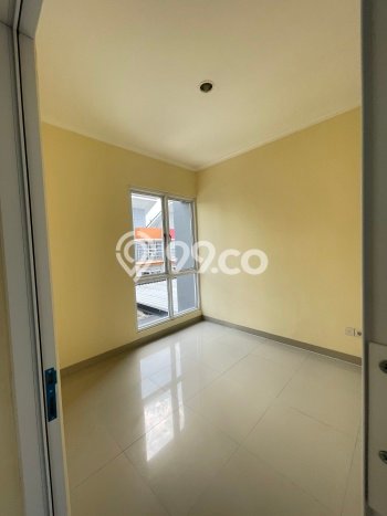 For Sale Hunian Rumah Nyaman 3 Kamar di Cihuni, Tangerang For Sale Hunian Rumah Nyaman 3 Kamar di Cihuni, Tangerang