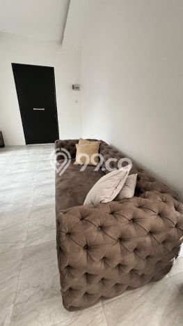 Dijual Rumah Mewah Megah Dengan View Eksklusif di Permata Hijau, Jakarta Selatan Dijual Rumah Mewah Megah Dengan View Eksklusif di Permata Hijau, Jakarta Selatan