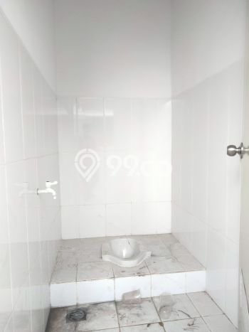 Ready to Use! Premium House LT 180m2 Desain Modern di Gading Serpong Ready to Use! Premium House LT 180m2 Desain Modern di Gading Serpong