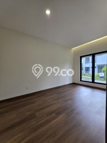 Jual Rumah Mewah Megah Dengan View Cantik di BSD Foresta, Tangerang Jual Rumah Mewah Megah Dengan View Cantik di BSD Foresta, Tangerang