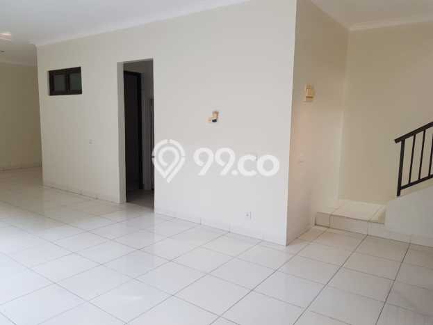 Rumah Elit LB 88m2 Siap Huni Desain Elegan di BSD Avani, Tangerang Rumah Elit LB 88m2 Siap Huni Desain Elegan di BSD Avani, Tangerang