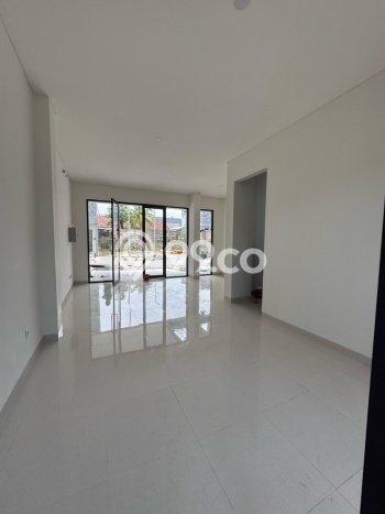 Ruko Bagus Dijual di BSD City Tangerang Lokasi Strategis Cocok untuk Kembangkan Bisnis Ruko Bagus Dijual di BSD City Tangerang Lokasi Strategis Cocok untuk Kembangkan Bisnis