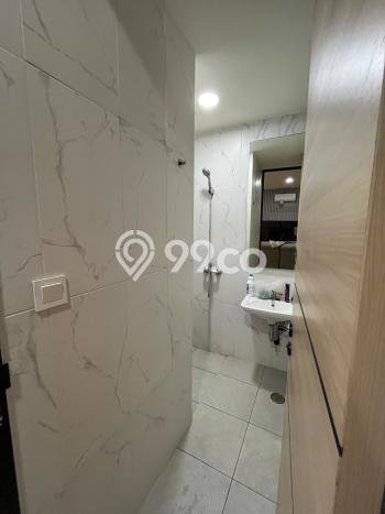 Dijual Rumah 3 Kamar Lokasi Ideal Bagus dan Strategis di Karawaci Dijual Rumah 3 Kamar Lokasi Ideal Bagus dan Strategis di Karawaci