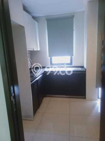 Ready to Use! Luxury House LT 220m2 Desain Elegan di BSD City Ready to Use! Luxury House LT 220m2 Desain Elegan di BSD City