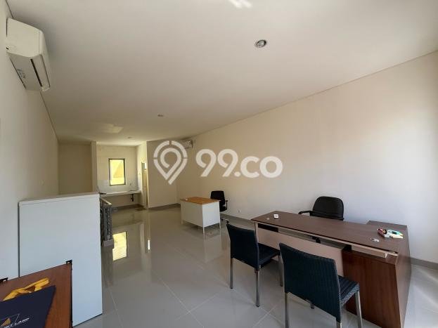 LOKASI SUPER STRATEGIS! Ruko Kawasan Gading Serpong, Luas 91m², Kawasan Bisnis LOKASI SUPER STRATEGIS! Ruko Kawasan Gading Serpong, Luas 91m², Kawasan Bisnis