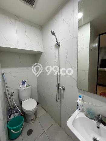Dijual Rumah 3 Kamar Lokasi Ideal Bagus dan Strategis di Karawaci Dijual Rumah 3 Kamar Lokasi Ideal Bagus dan Strategis di Karawaci