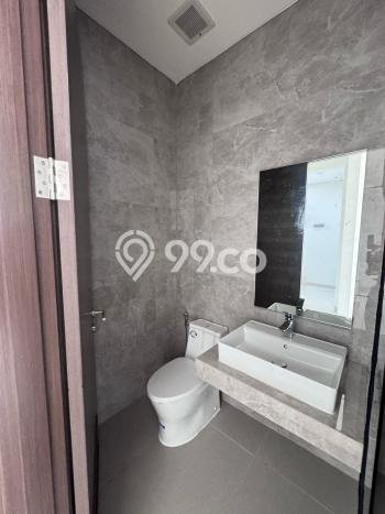 Ruko Bagus Dijual di BSD City Tangerang Lokasi Strategis Cocok untuk Kembangkan Bisnis Ruko Bagus Dijual di BSD City Tangerang Lokasi Strategis Cocok untuk Kembangkan Bisnis
