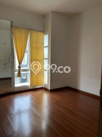 Rumah Modern 3 KT LT 90m2 di Gading Serpong Rumah Modern 3 KT LT 90m2 di Gading Serpong