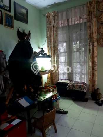 Rumah Modern 3 KT di Sektor 1D-Gading Serpong Tangerang Unfurnished Rumah Modern 3 KT di Sektor 1D-Gading Serpong Tangerang Unfurnished