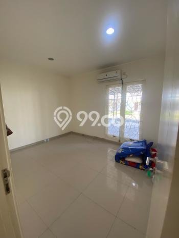Jual Rumah Strategis Bagus Punya 3 KT di Sindang Jaya Tangerang SHM Jual Rumah Strategis Bagus Punya 3 KT di Sindang Jaya Tangerang SHM