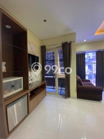 Jual Rumah Mewah Megah Dengan View Cantik di Sektor 7A/B-Gading Serpong, Tangerang Jual Rumah Mewah Megah Dengan View Cantik di Sektor 7A/B-Gading Serpong, Tangerang