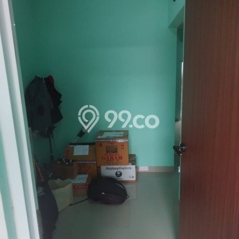 Jual Rumah Minimalis Bagus Punya 2 KT di Serpong Utara Tangerang Selatan SHM Jual Rumah Minimalis Bagus Punya 2 KT di Serpong Utara Tangerang Selatan SHM
