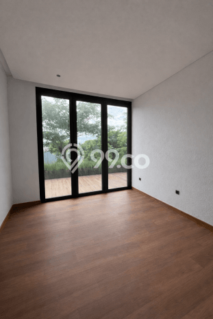 Jual Rumah Mewah Elegan Dengan View Cantik di BSD Foresta, Tangerang Jual Rumah Mewah Elegan Dengan View Cantik di BSD Foresta, Tangerang