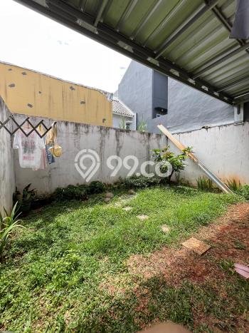 Rumah Minimalis 3 KT LT 90m2 di Sektor 7A/B-Gading Serpong Rumah Minimalis 3 KT LT 90m2 di Sektor 7A/B-Gading Serpong