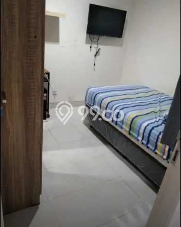 Kost Dijual Lokasi Strategis Summarecon Serpong Tangerang 9 Kamar Tidur Kost Dijual Lokasi Strategis Summarecon Serpong Tangerang 9 Kamar Tidur
