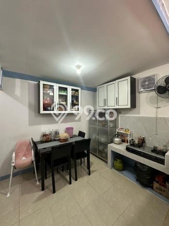 For Sale Hunian Rumah Terawat 4 KT di Sektor 6-Gading Serpong, Tangerang For Sale Hunian Rumah Terawat 4 KT di Sektor 6-Gading Serpong, Tangerang