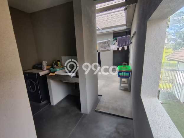 Ready to Use! Luxury House LT 540m2 Desain Modern di Gading Serpong Pondok Hijau Golf Ready to Use! Luxury House LT 540m2 Desain Modern di Gading Serpong Pondok Hijau Golf