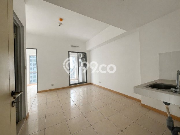 Dijual Apartemen 3 KT & 1 KM di Tangerang Lokasi Strategis Dijual Apartemen 3 KT & 1 KM di Tangerang Lokasi Strategis
