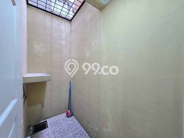 Dijual Rumah Modern 2 KT di Gading Serpong Samara Village, Tangerang Dijual Rumah Modern 2 KT di Gading Serpong Samara Village, Tangerang