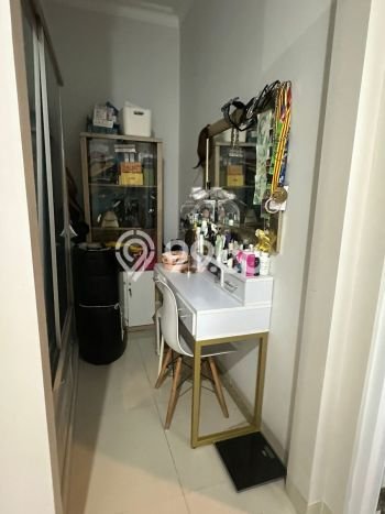 Dijual Rumah Luas Megah Dengan View Cantik di Gading Serpong, Tangerang Dijual Rumah Luas Megah Dengan View Cantik di Gading Serpong, Tangerang