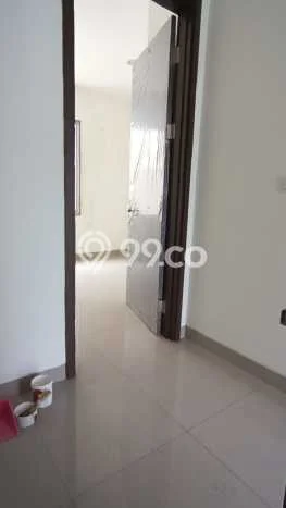 Rumah Luas Asri 2 KT Siap Pakai di Pantai Indah Kapuk 2 Jakarta Utara Rumah Luas Asri 2 KT Siap Pakai di Pantai Indah Kapuk 2 Jakarta Utara