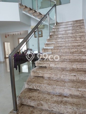 INVESTASI TEPAT! Rumah di Pantai Indah Kapuk, LT 450m² Bangunan 800m² INVESTASI TEPAT! Rumah di Pantai Indah Kapuk, LT 450m² Bangunan 800m²